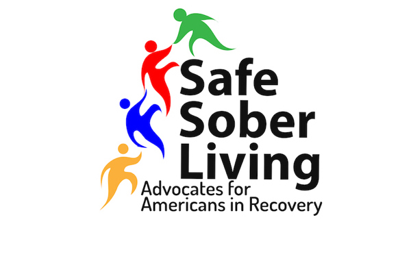 Safe Sober Living Launches Website: https://safesoberliving.org