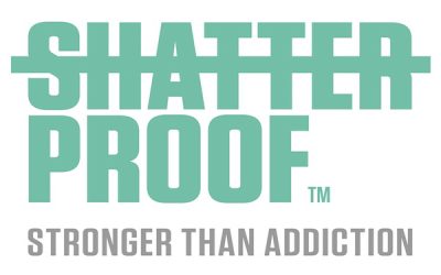 Shatterproof Interview with Safe Sober Living