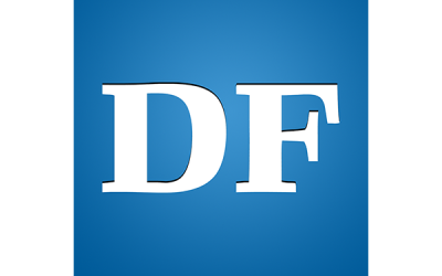 Kingston (NY) Daily Freeman Publishes Feature Piece on Safe Sober Living