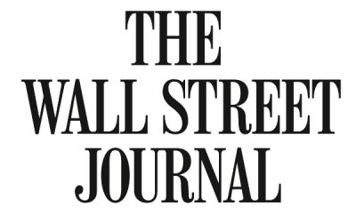 SSL Founder Elizabeth S. Berardi Quoted in The Wall Street Journal’s Coverage of New York State Settlement with Emblem Health